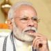 Modi