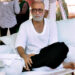 Morari Bapu