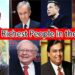 Mukesh Ambani