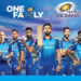 Mumbai Indians
