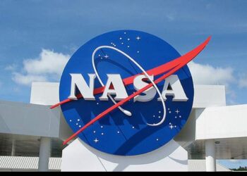Nasa