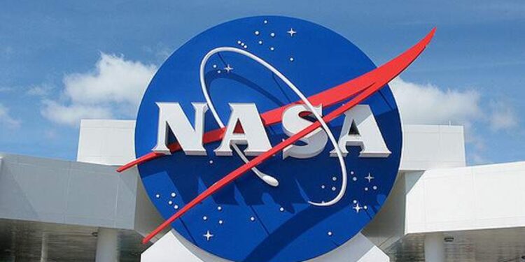 Nasa