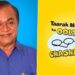 Natukaka TMKOC