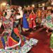 Navratri Corona