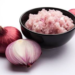 Onion Paste