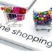 Online Shopping