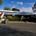 Plane Hotel - Vadodara