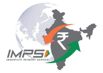 RBI IMPS Rules