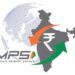 RBI IMPS Rules