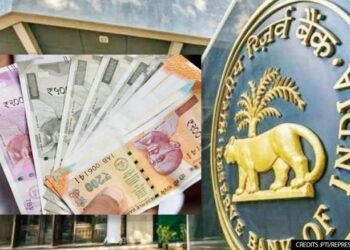 RBI Rules