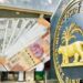 RBI Rules