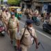 Rajkot Police