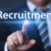 Recruitment