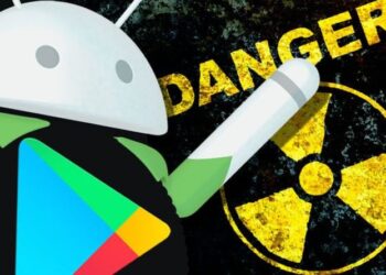 SMS Bane apps