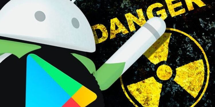 SMS Bane apps