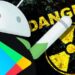 SMS Bane apps