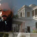 Saif Ali Khan