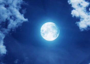 Sharad Purnima