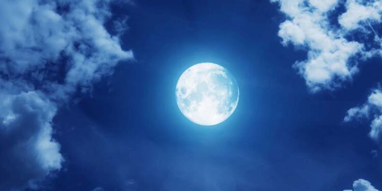 Sharad Purnima