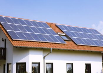 Solar Panel