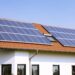 Solar Panel
