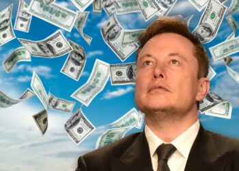 Tesla Property