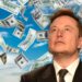 Tesla Property