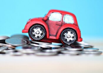 Vehicles