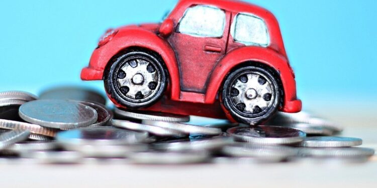 Vehicles