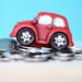 Vehicles