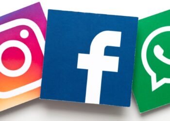 facebook-instagram-whatsapp-tiles