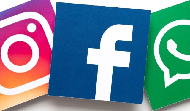 facebook-instagram-whatsapp-tiles