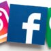 facebook-instagram-whatsapp-tiles