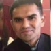 Samir Wankhede