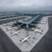 Airport Jewer