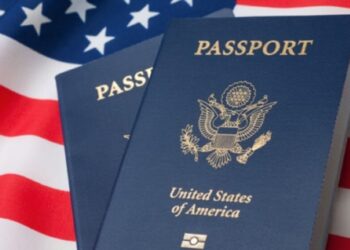 America H-1B Visa