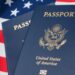 America H-1B Visa
