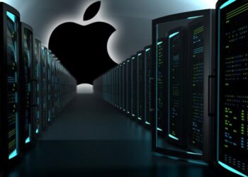 Apple Data