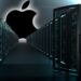 Apple Data