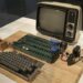 Apple First Computer