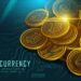 Cryptocurrency