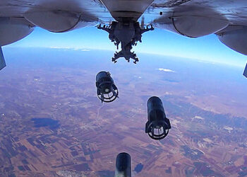 DRDO