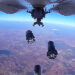 DRDO
