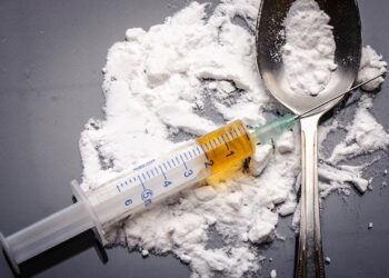 Drugs