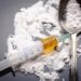 Drugs