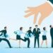 Employee Selection
