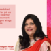 Falguni Nair Nykaa