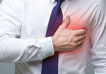 Heart Disease
