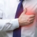 Heart Disease