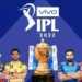 Ipl 2022 auction